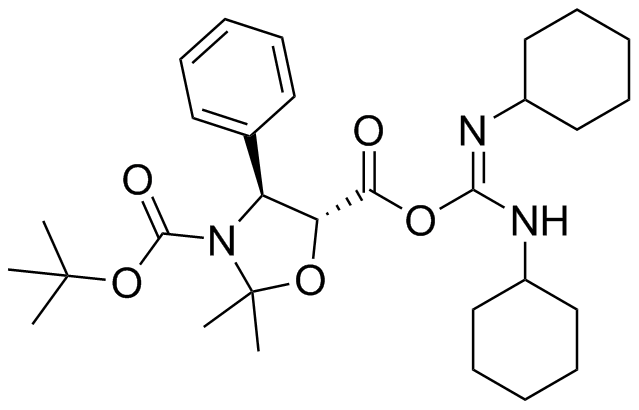 Docetaxel Impurity 30